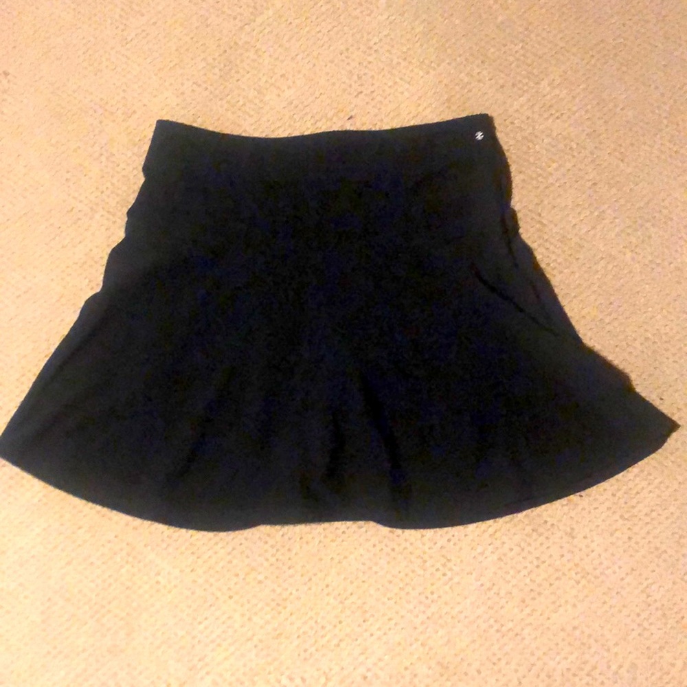 IZOD SKORT